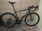 Specialized Aethos, Fietsen en Brommers, Ophalen, 28 inch, Gebruikt, Carbon