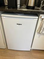 Koelkast Whirlpool, Elektronische apparatuur, Ophalen, Zo goed als nieuw