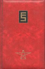 DE DUIVEL IN MIJ - JOSE MICHEL - Psychologische horror, Gelezen, België, Ophalen of Verzenden, José Michel