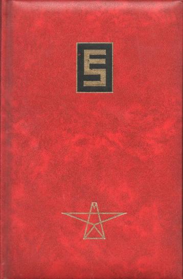 DE DUIVEL IN MIJ - JOSE MICHEL - Psychologische horror beschikbaar voor biedingen