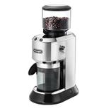 De'Longhi KG 520.M koffiemolen, Ophalen, Refurbished