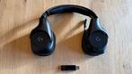 Logitech G533 headset nieuwstaat, Ophalen, Zo goed als nieuw