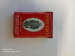 Boîte prince Albert ww2. Tabac ww2 wwii, Collections, Objets militaires | Seconde Guerre mondiale, Enlèvement ou Envoi