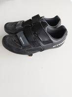 B'twin race schoenen 40, Sport en Fitness, Ophalen, Zo goed als nieuw, Schoenen
