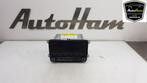 RADIO Skoda Roomster (5J) (|5J0035161C|5J0035161G|), Autos : Pièces & Accessoires, Utilisé, Skoda