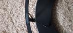 Winmau verlichting plus surround, Sport en Fitness, Ophalen, Gebruikt