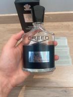 NIEUW Creed Aventus 100ml, Handtassen en Accessoires, Ophalen of Verzenden, Nieuw