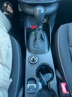 Fiat 500x automatic, Auto's, Automaat, Stof, Adaptieve lichten, 500X