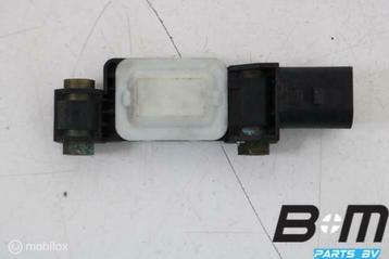 Crashsensor Audi A4 8E 8E0959651B beschikbaar voor biedingen
