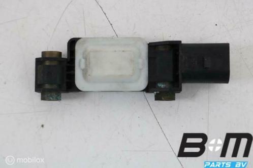 Crashsensor Audi A4 8E 8E0959651B, Auto diversen, Anti-diefstal, Gebruikt