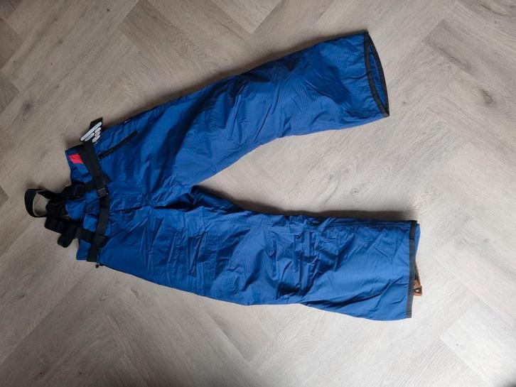 BeyondX skibroeken Adult, Kleding | Heren, Wintersportkleding, Nieuw, Broek, Ophalen of Verzenden