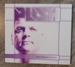 cd : push - from beyond, Comme neuf, Enlèvement, Techno ou Trance