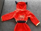 BADJAS RODE DUIVELS "NIEUW", Kinderen en Baby's, Ophalen of Verzenden, Nieuw, Jongetje of Meisje