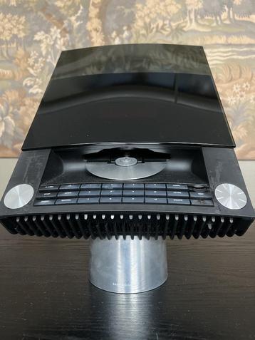 Tuner Bang en Olufsen beschikbaar voor biedingen