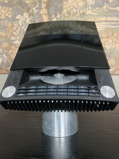 Tuner Bang en Olufsen, Audio, Tv en Foto, Tuners, Niet werkend, Ophalen