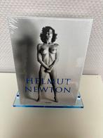 Helmut Newton. SUMO. Édition 20e anniversaire, Enlèvement ou Envoi, Neuf, Autres sujets/thèmes
