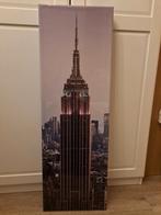 3 luik photo's, Huis en Inrichting, Woonaccessoires | Kamerschermen, Ophalen of Verzenden