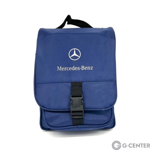 Mercedes-Benz uitgebreide reinigingsset Car Care Kit A000986, Auto diversen, Onderhoudsmiddelen, Ophalen of Verzenden