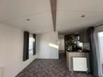 CHALET RETREAT 1000x370/2 NIEUW MODEL 2026, Tot en met 4
