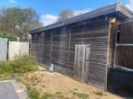 garaga, Immo, Garages en Parkeerplaatsen