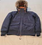 Veste d'hiver  M, Kleding | Heren, Jassen | Winter, Ophalen, Jules, Nieuw, Maat 48/50 (M)