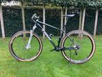 29er mtb Trek superfly series 18,5 inch, Fietsen en Brommers, Fietsen | Mountainbikes en ATB, Ophalen, Zo goed als nieuw, Trek