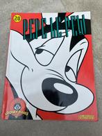 Looney Tunes - Pepe le pew, Boeken, Gelezen, Ophalen of Verzenden, Eén stripboek
