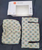 Stokke Coussin kussenhoes pour chaise Tripp Trapp stoel, Kinderen en Baby's, Ophalen, Gebruikt, Stoel(en)
