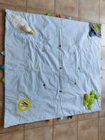 Ikea speelmat, Kinderen en Baby's, Ophalen, Zo goed als nieuw