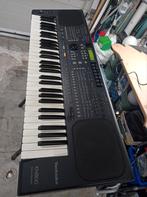 Technische 800 piano keyboard, Muziek en Instrumenten, Ophalen of Verzenden, Zo goed als nieuw