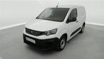Peugeot Partner 1.5 BlueHDi L1 STD Light Prem. (EU6.2), Auto's, 76 pk, Gebruikt, 4 cilinders, 109 g/km