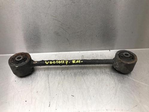 REACTIESTANG RECHTS ACHTER Toyota Land Cruiser (J12), Auto-onderdelen, Ophanging en Onderstel, Toyota, Gebruikt