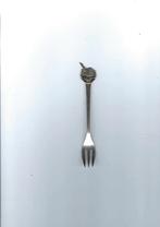 Bruxelles expo 58, Ophalen of Verzenden, Gebruikt