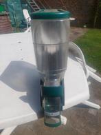 Bulkvoeding - dispenser, Diversen, Levensmiddelen, Ophalen
