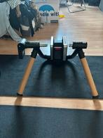 Elite tuo fietstrainer, Sport en Fitness, Wielrennen, Ophalen, Zo goed als nieuw