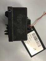VOORGLOEI RELAIS Citroën ZX (01-1991/06-1997) (0281003005), Gebruikt, Citroën
