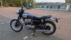 Kawasaki W 650 bj 2004, Motos, Motos | Kawasaki, Particulier