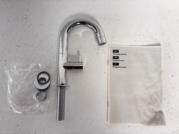 Vola koudwaterkraan Design Arne Jacobsen Nieuw beschikbaar voor biedingen