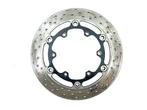 REMSCHIJF VOOR Yamaha XV 1700 (01-1970/-), Gebruikt