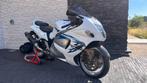 Suzuki hayabusa te koop, Motoren, Motoren | Suzuki, Particulier
