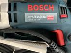 Bosch GSB 21 2 RCT boormachine, Doe-het-zelf en Bouw, Gereedschap | Boormachines, Ophalen, Nieuw, 600 watt of meer, Boor- en Schroefmachine