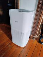 Purificateur d'air Levoit Core 600S, Enlèvement, Comme neuf, Purificateur d'air