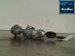 CONTACTSLOT + SLEUTEL Ford Focus 2 (3M513F880AC), Gebruikt, Ford