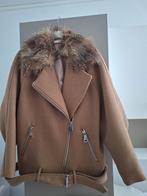 Veste hiver, Enlèvement ou Envoi, Comme neuf