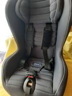 Chicco Xpace Antraciet universeel baby-autostoeltje, Kinderen en Baby's, Autostoeltjes, Ophalen, Zo goed als nieuw, Chicco