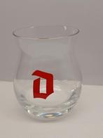 DUVEL whiskyglas in perfecte staat, Ophalen of Verzenden, Nieuw, Glas of Glazen, Duvel