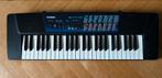 Casio keyboard piano, Muziek en Instrumenten, Keyboards, Ophalen, Casio