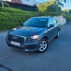 Audi q2, Auto diversen, Auto Inkoop