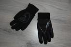 Ziener handschoenen maat small junior, Handschoenen, Jongen, Gebruikt, Ophalen of Verzenden