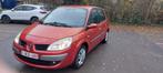 Renault Scenic 1.5dci